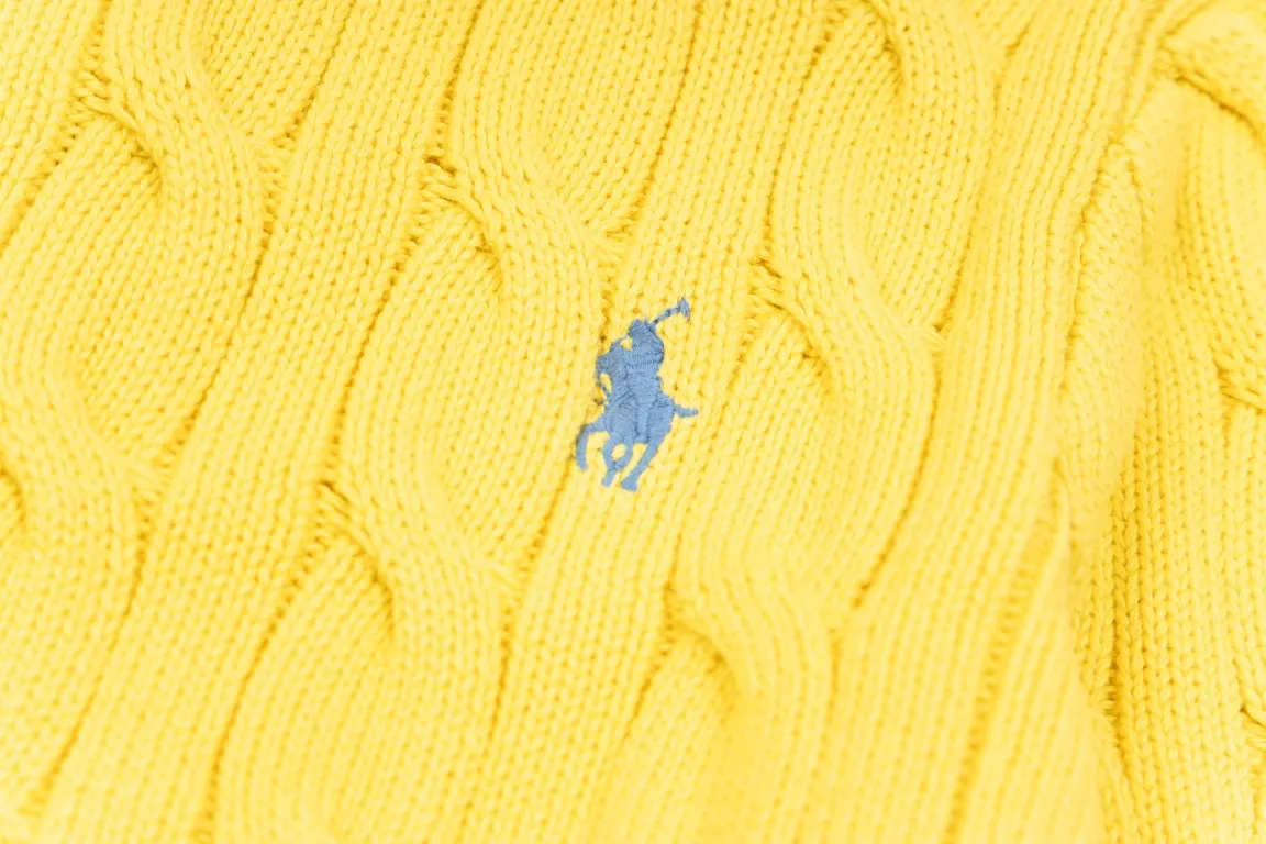 New Arrival B 09（ ） 【 Ralph Lauren logo 】 1: Wholesale 2:ZPQuality 1:1 GF Quality 3: Quality Quality Premium Quality 4: Original Sizes 160 5: Same Style！ - - ！ - -Classic - colour：Cream White/ / / / / /Green/Light Blue/Purple/ /Navy Blue/Black size：S/M/L/XL（ Same Style）